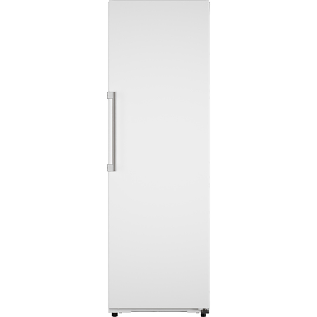 Asko Series 2, No Frost, 314