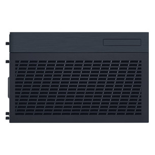 Lian Li O11 Dynamic Mini, ATX, black - PC case
