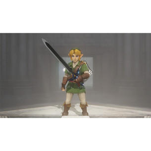 The Legend of Zelda: Ocarina of Time, Nintendo Switch 2 - Game