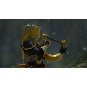 The Legend of Zelda: Ocarina of Time, Nintendo Switch 2 - Game