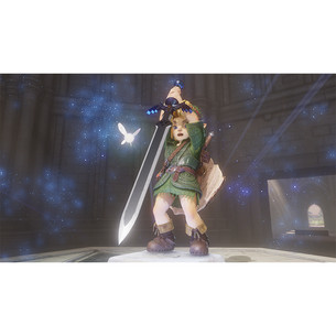 The Legend of Zelda: Ocarina of Time, Nintendo Switch 2 - Game