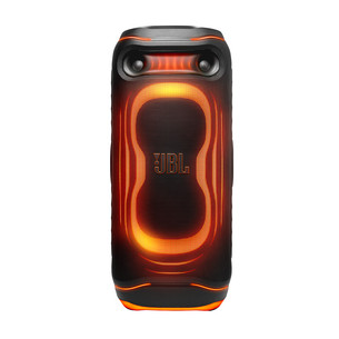 JBL Partybox Ultimate 2, черный - Колонка для вечеринок JBLPARTYBOXULT2EU