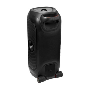 JBL Partybox Ultimate 2, черный - Колонка для вечеринок