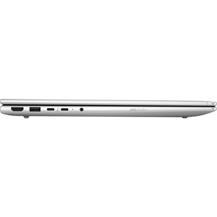 HP ProBook 4 G1iR, 16'', i5, 16 GB, 512 GB, ENG, sudraba - Portatīvais dators