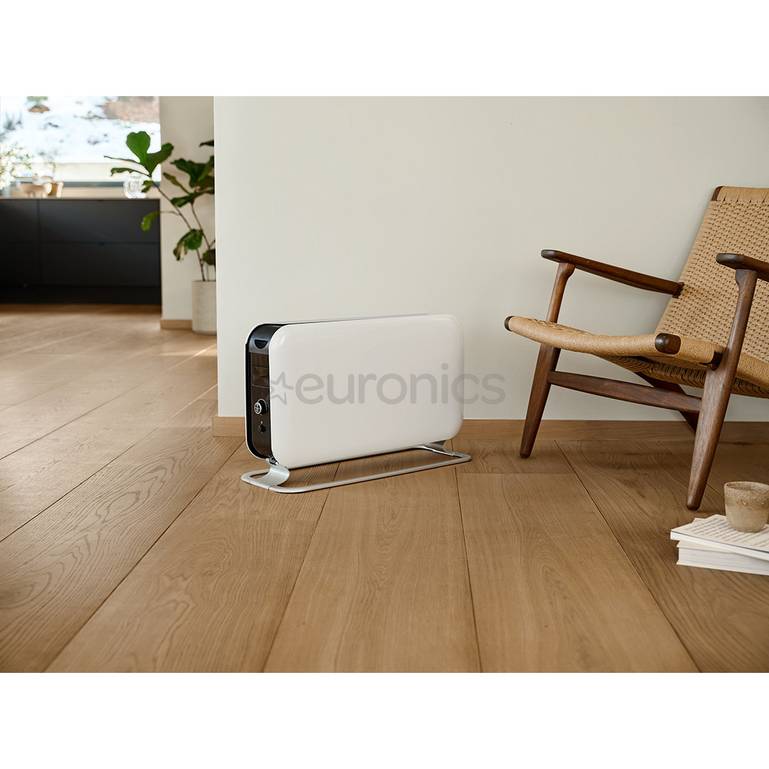Mill WiFi Max, 1500 W, white - Portable heater