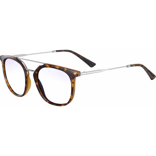 ZEN 17, blue tint, multicolor - Glasses