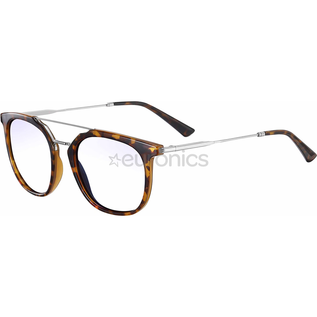 ZEN 17, blue tint, multicolor - Glasses