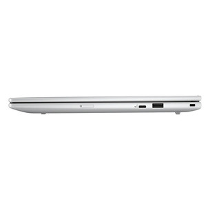 HP EliteBook 8 G1a, 14'', WUXGA, Ryzen AI 7 PRO, 32 GB, 1 TB, W11P, ENG, sudraba - Portatīvais dators