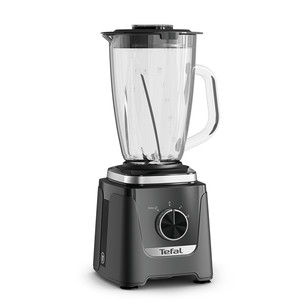 Tefal Blendforce, 800 W, melna - Blenderis