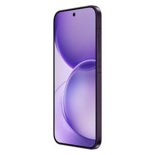 OPPO Reno16 5G, 512 ГБ, сиреневый – Смартфон