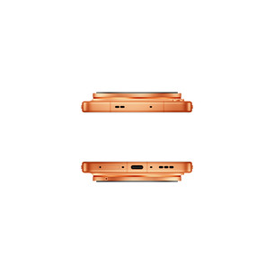 OPPO Find X9 Ultra, 12 ГБ, 512 ГБ, оранжевый – Смартфон