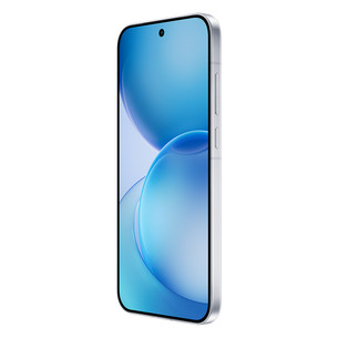 OPPO Reno16 5G, 512 ГБ, белый – Смартфон