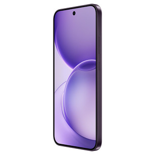 OPPO Reno16 F 5G, 256 ГБ, сиреневый – Смартфон