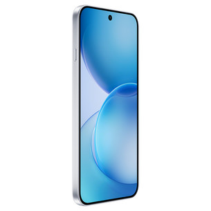 OPPO Reno16 F 5G, 256 ГБ, белый – Смартфон