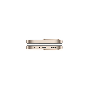 OPPO A6, 6 ГБ, 256 ГБ, золотистый - Смартфон