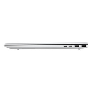 HP OmniBook 5, 16'', WUXGA, OLED, Ultra 5, 16 GB, 512 GB, ENG, sudraba - Portatīvais dators