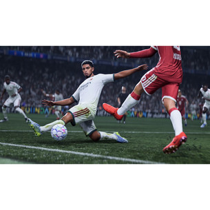 FC 27, Xbox One / Series X - Game