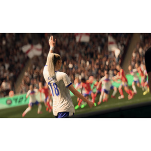 FC 27, Xbox One / Series X - Game