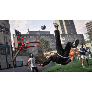 FC 27, Xbox One / Series X - Game