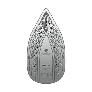Philips PerfectCare 4000 Series, 2400 W, blue - Ironing system