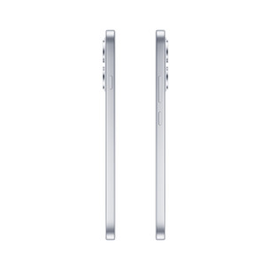 OPPO Reno16 FS 5G, 8 ГБ, 512 ГБ, белый - Смартфон