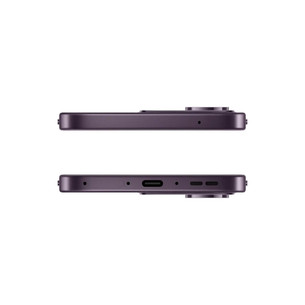 OPPO Reno16 FS 5G, 8 ГБ, 512 ГБ, фиолетовый - Смартфон