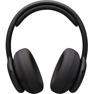 Beats 360, melna - Bezvadu austiņas