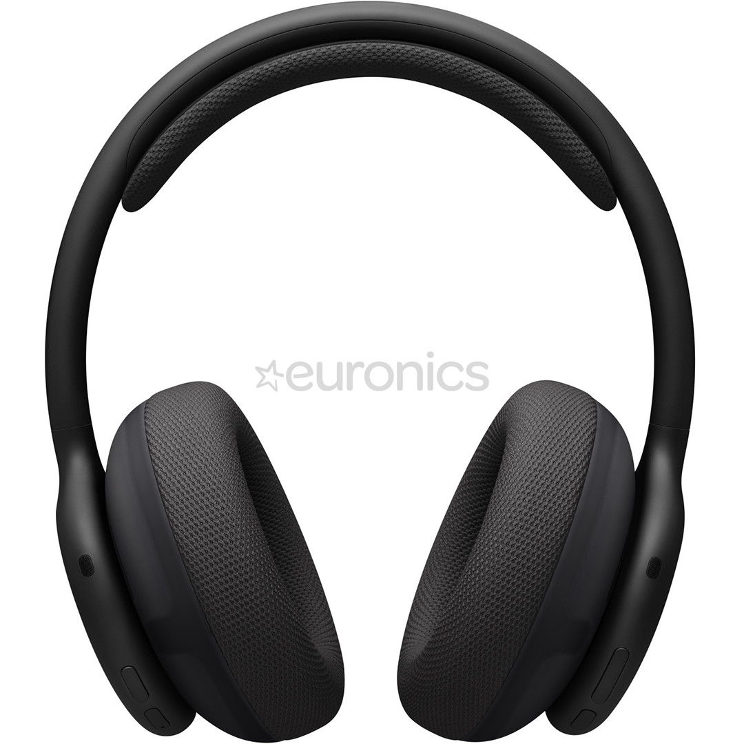 Beats 360, melna - Bezvadu austiņas