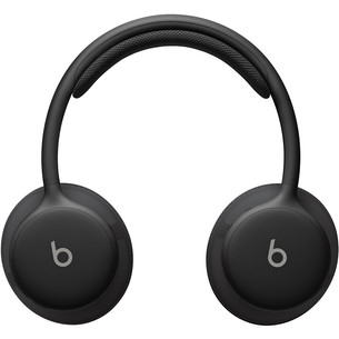 Beats 360, melna - Bezvadu austiņas