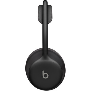 Beats 360, melna - Bezvadu austiņas