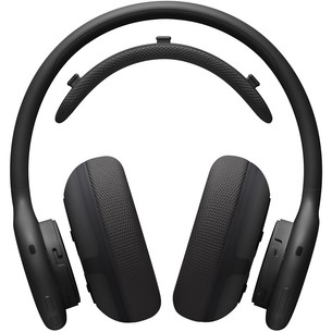 Beats 360, melna - Bezvadu austiņas
