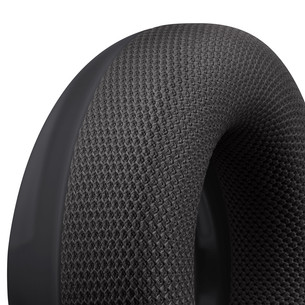 Beats 360, melna - Bezvadu austiņas