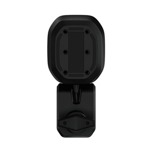 Logitech RS Shifter & Handbrake, black - Sim gear shifter