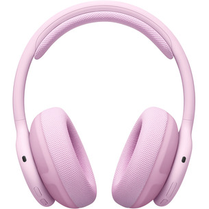 Beats 360, pink - Wireless headphones