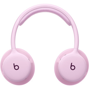 Beats 360, pink - Wireless headphones