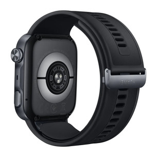 Huawei Watch D3, черный - Смарт-часы