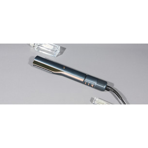 Rowenta Air KeraStraight, 3-in-1, zila/vara - Matu taisnotājs