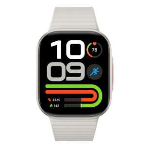 Redmi Watch 6 Lite, серый - Смарт-часы BHR09CVGL