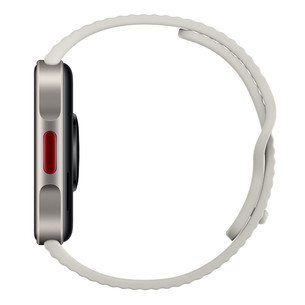 Redmi Watch 6 Lite, серый - Смарт-часы
