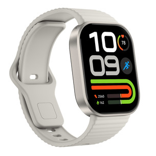 Redmi Watch 6 Lite, серый - Смарт-часы