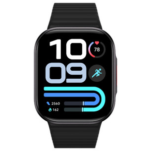 Redmi Watch 6 Lite, черный - Смарт-часы BHR09CWGL