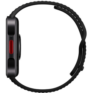 Redmi Watch 6 Lite, черный - Смарт-часы