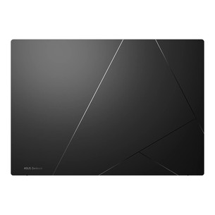 Asus Zenbook 14 UM3406GA, 14'', WUXGA, OLED, Ryzen AI 5, 16 GB, 1 TB, ENG, melna - Portatīvais dators