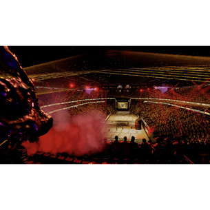 NHL 27, PlayStation 5 - Game
