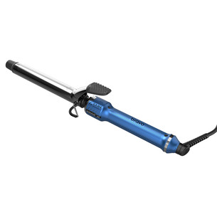 GA.MA Bravo Classic, 25 mm, 170 -230 °C, zila - Lokšķēres