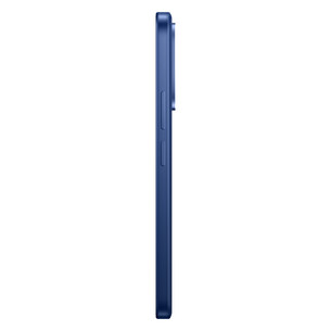 POCO C95 Pro, 6 GB, 128 GB, blue - Smartphone