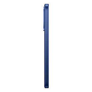 POCO C95 Pro, 6 GB, 128 GB, blue - Smartphone