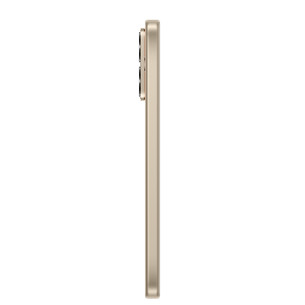 POCO X8, 8 GB, 256 GB, orange - Smartphone