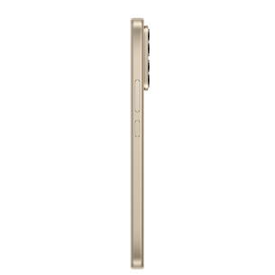 POCO X8, 8 GB, 256 GB, orange - Smartphone