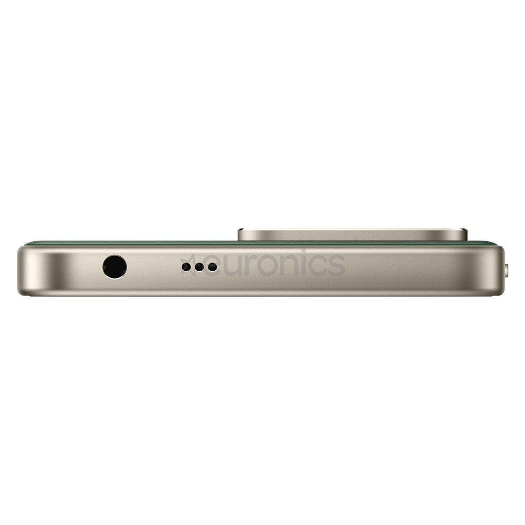 POCO C95 Pro, 6 GB, 128 GB, green - Smartphone